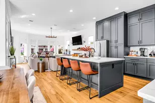 1028 E Yonge St, Pensacola, FL 32503 - Photo 36