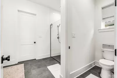 1028 E Yonge St, Pensacola, FL 32503 - Photo 6