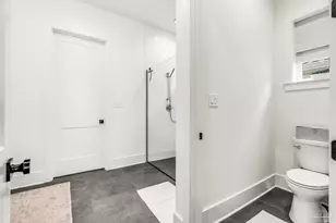 1028 E Yonge St, Pensacola, FL 32503 - Photo 6