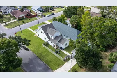 1028 E Yonge St, Pensacola, FL 32503 - Photo 18