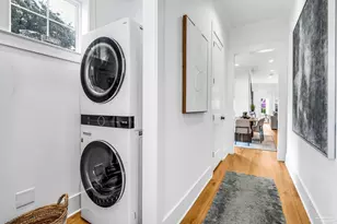 1028 E Yonge St, Pensacola, FL 32503 - Photo 24