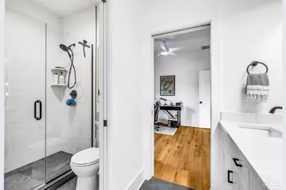 1028 E Yonge St, Pensacola, FL 32503 - Photo 22