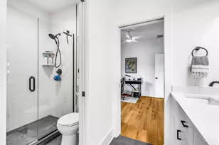 1028 E Yonge St, Pensacola, FL 32503 - Photo 22