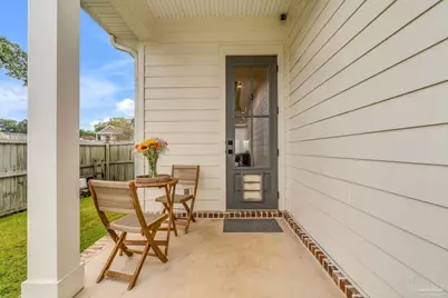 1028 E Yonge St, Pensacola, FL 32503 - Photo 32