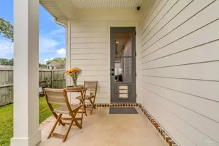 1028 E Yonge St, Pensacola, FL 32503 - Photo 32