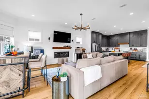 1028 E Yonge St, Pensacola, FL 32503 - Photo 4