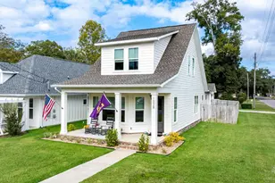 1028 E Yonge St, Pensacola, FL 32503 - Photo 34