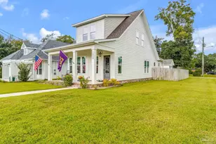 1028 E Yonge St, Pensacola, FL 32503 - Photo 30