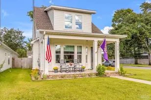 1028 E Yonge St, Pensacola, FL 32503 - Photo 26