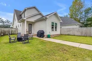 1028 E Yonge St, Pensacola, FL 32503 - Photo 16