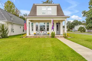 1028 E Yonge St, Pensacola, FL 32503 - Photo 38