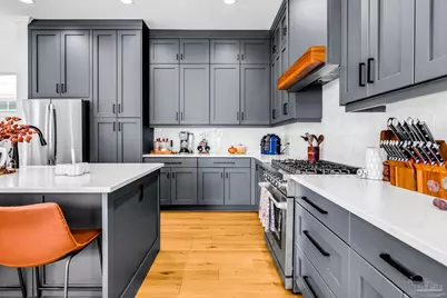 1028 E Yonge St, Pensacola, FL 32503 - Photo 2