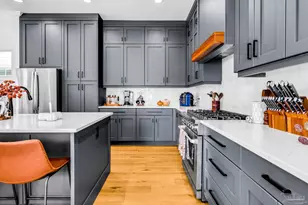 1028 E Yonge St, Pensacola, FL 32503 - Photo 2