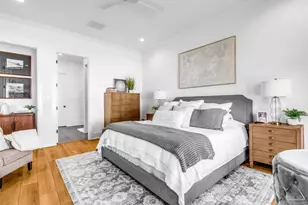 1028 E Yonge St, Pensacola, FL 32503 - Photo 8