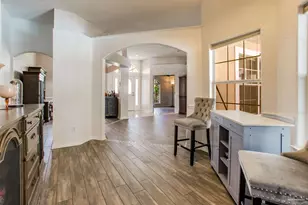 8042 Mossy Creek, Pensacola, FL 32526 - Photo 20
