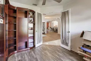 8042 Mossy Creek, Pensacola, FL 32526 - Photo 4