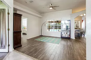 8042 Mossy Creek, Pensacola, FL 32526 - Photo 6