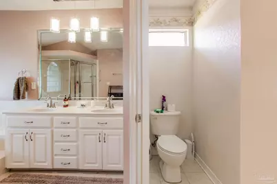 8042 Mossy Creek, Pensacola, FL 32526 - Photo 14