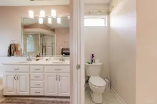 8042 Mossy Creek, Pensacola, FL 32526 - Photo 14