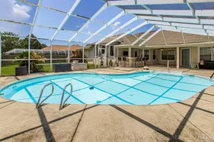 8042 Mossy Creek, Pensacola, FL 32526 - Photo 38