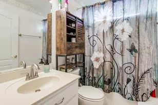 8042 Mossy Creek, Pensacola, FL 32526 - Photo 32