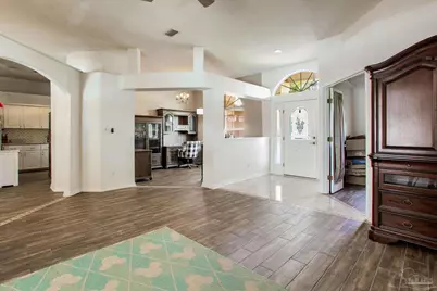 8042 Mossy Creek, Pensacola, FL 32526 - Photo 8