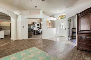 8042 Mossy Creek, Pensacola, FL 32526 - Photo 8