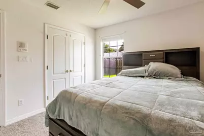 8042 Mossy Creek, Pensacola, FL 32526 - Photo 34