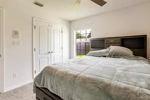 8042 Mossy Creek, Pensacola, FL 32526 - Photo 34