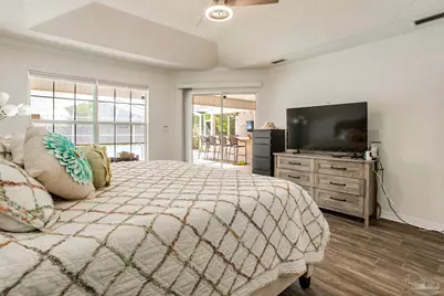 8042 Mossy Creek, Pensacola, FL 32526 - Photo 12