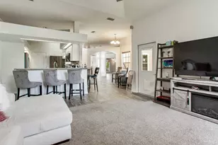 8042 Mossy Creek, Pensacola, FL 32526 - Photo 28