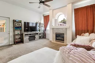 8042 Mossy Creek, Pensacola, FL 32526 - Photo 26