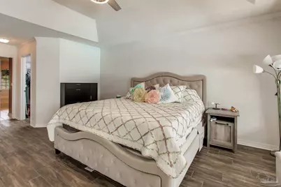 8042 Mossy Creek, Pensacola, FL 32526 - Photo 10