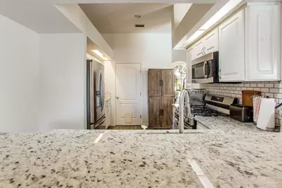 8042 Mossy Creek, Pensacola, FL 32526 - Photo 24