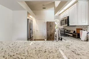 8042 Mossy Creek, Pensacola, FL 32526 - Photo 24