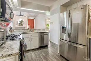 8042 Mossy Creek, Pensacola, FL 32526 - Photo 22