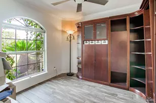 8042 Mossy Creek, Pensacola, FL 32526 - Photo 2