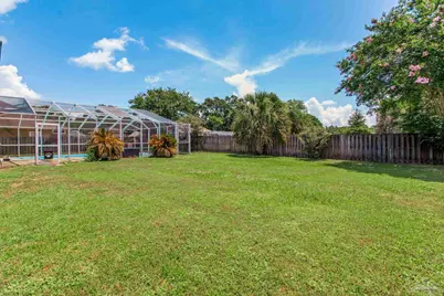8042 Mossy Creek, Pensacola, FL 32526 - Photo 44