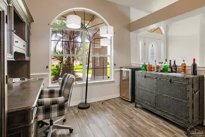 8042 Mossy Creek, Pensacola, FL 32526 - Photo 16