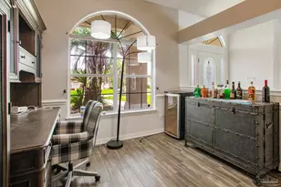 8042 Mossy Creek, Pensacola, FL 32526 - Photo 16