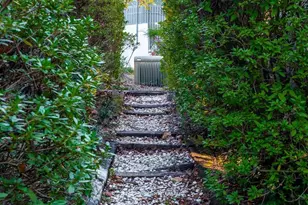 18 Hillbrook Way, Pensacola, FL 32503 - Photo 22