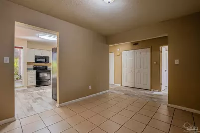 18 Hillbrook Way, Pensacola, FL 32503 - Photo 8