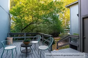 18 Hillbrook Way, Pensacola, FL 32503 - Photo 16