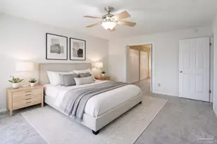 18 Hillbrook Way, Pensacola, FL 32503 - Photo 34