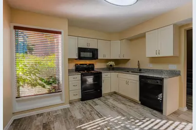 18 Hillbrook Way, Pensacola, FL 32503 - Photo 4