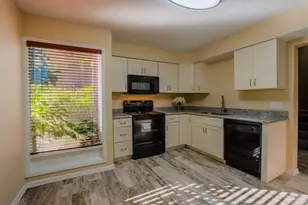 18 Hillbrook Way, Pensacola, FL 32503 - Photo 4