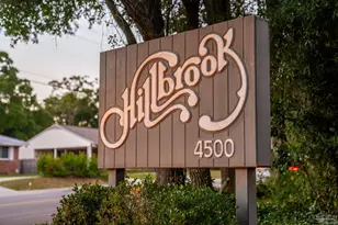 18 Hillbrook Way, Pensacola, FL 32503 - Photo 1