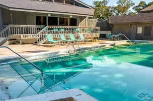 18 Hillbrook Way, Pensacola, FL 32503 - Photo 40