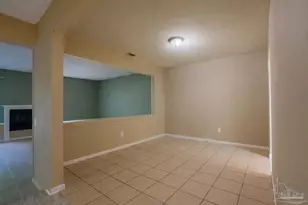 18 Hillbrook Way, Pensacola, FL 32503 - Photo 6