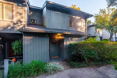 18 Hillbrook Way, Pensacola, FL 32503 - Photo 2